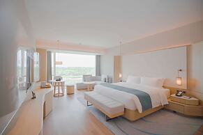 Wyndham Garden Jinjiang
