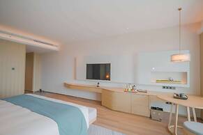 Wyndham Garden Jinjiang