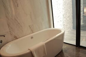 Wyndham Garden Jinjiang