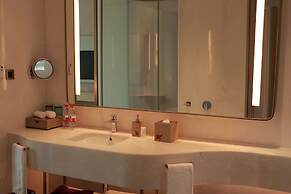 Wyndham Garden Jinjiang