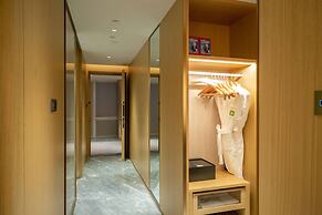 Wyndham Garden Jinjiang