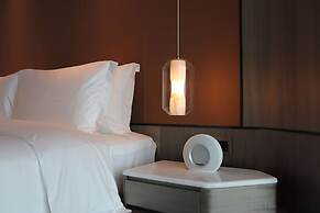 Wyndham Garden Jinjiang