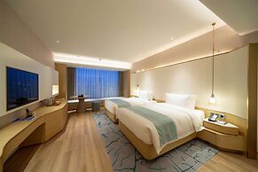 Wyndham Garden Jinjiang