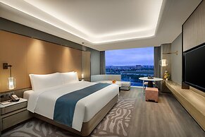 Wyndham Garden Jinjiang