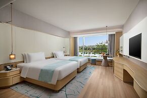 Wyndham Garden Jinjiang