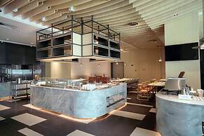 Wyndham Garden Jinjiang