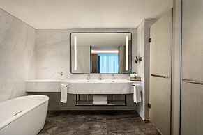 Wyndham Garden Jinjiang