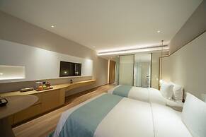 Wyndham Garden Jinjiang