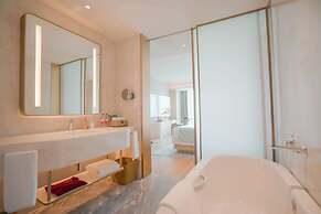 Wyndham Garden Jinjiang