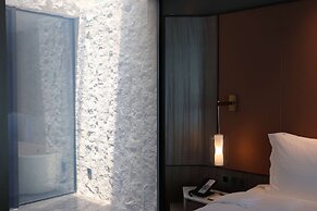 Wyndham Garden Jinjiang