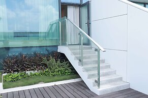 Wyndham Garden Jinjiang