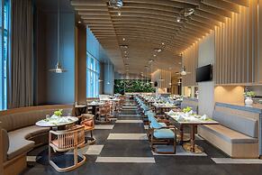 Wyndham Garden Jinjiang