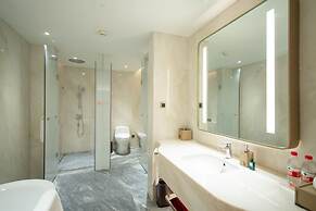 Wyndham Garden Jinjiang