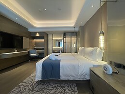 Wyndham Garden Jinjiang