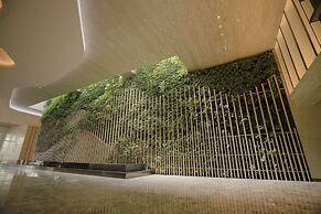 Wyndham Garden Jinjiang