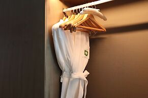 Wyndham Garden Jinjiang