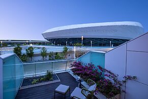 Wyndham Garden Jinjiang