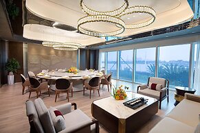 Wyndham Garden Jinjiang