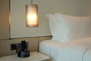 Wyndham Garden Jinjiang