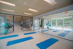 Wyndham Garden Jinjiang