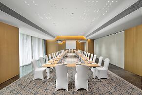 Wyndham Garden Jinjiang