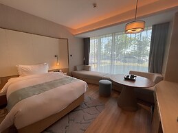 Wyndham Garden Jinjiang