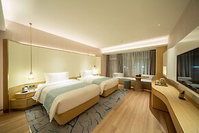 Wyndham Garden Jinjiang