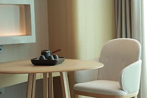 Wyndham Garden Jinjiang