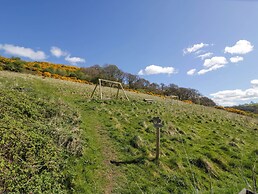 Fron Goch Farm