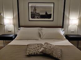 La Bella Modena Centro