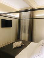 La Bella Modena Centro