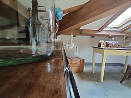 La Bella Modena Centro