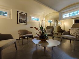 La Bella Modena Centro