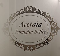 La Bella Modena Centro