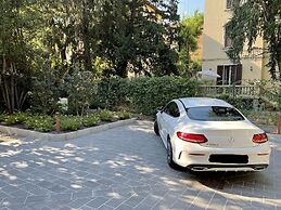 La Bella Modena Centro