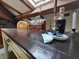 La Bella Modena Centro