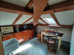 La Bella Modena Centro