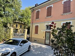 La Bella Modena Centro