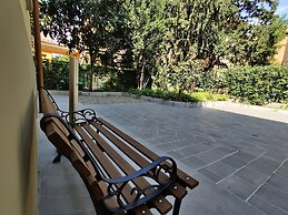 La Bella Modena Centro