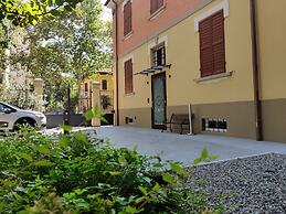 La Bella Modena Centro