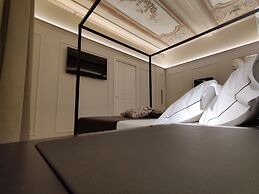 La Bella Modena Centro