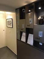 La Bella Modena Centro