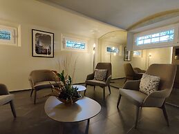 La Bella Modena Centro