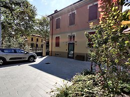 La Bella Modena Centro