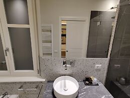 La Bella Modena Centro