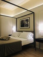 La Bella Modena Centro