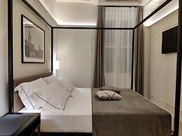 La Bella Modena Centro