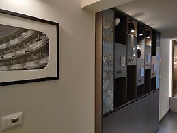 La Bella Modena Centro