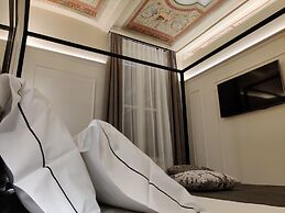 La Bella Modena Centro