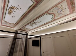 La Bella Modena Centro